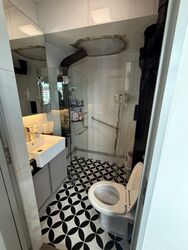 Blk 22 Eunos Crescent View (Geylang), HDB 5 Rooms #553631041